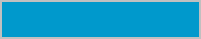 bluebird002007.gif