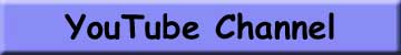 btnyoutubechannel.jpg