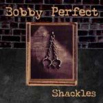shackles_cover_150x150.jpg